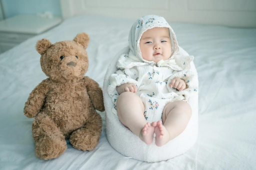 湘西宝宝发烧能喝牛奶吗 湘西宝宝发烧能喝牛奶吗