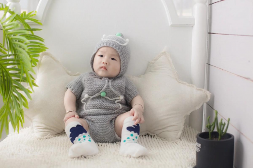 湘西2岁宝宝能喝纯牛奶吗 湘西2岁宝宝能喝纯牛奶吗