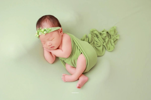 湘西宝宝咳嗽吃什么药好