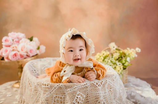 湘西子宫内膜对怀孕的影响