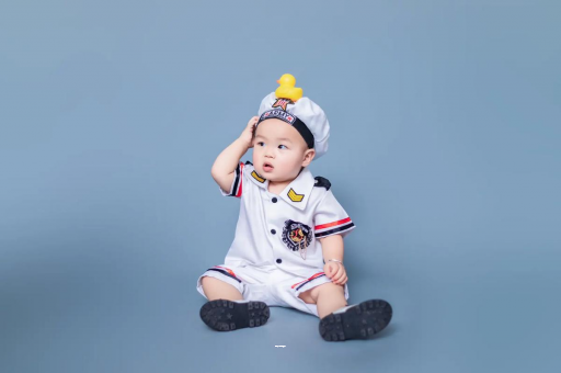 湘西宝宝发烧能吃西瓜吗