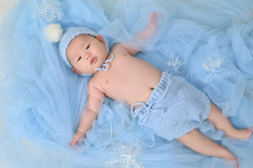 湘西孕妇为什么肚子疼