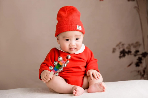 湘西宝宝脚底长水泡 湘西宝宝脚底长水泡