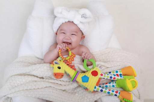 湘西19个月宝宝辅食 湘西19个月宝宝辅食