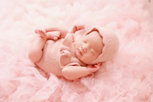 湘西宝宝黄疸20