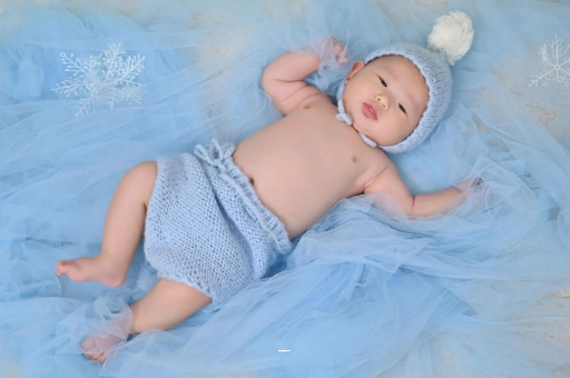 湘西四个半月宝宝发育标准 湘西四个半月宝宝发育标准