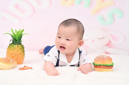 湘西怀孕多久会没胃口 湘西怀孕多久会没胃口