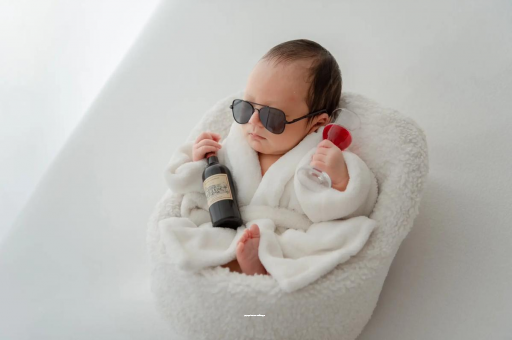 湘西几个月宝宝会翻身 湘西几个月宝宝会翻身