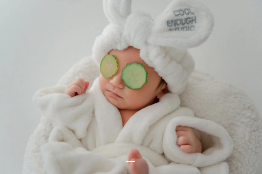 湘西宝宝为什么老是吐奶 湘西宝宝为什么老是吐奶