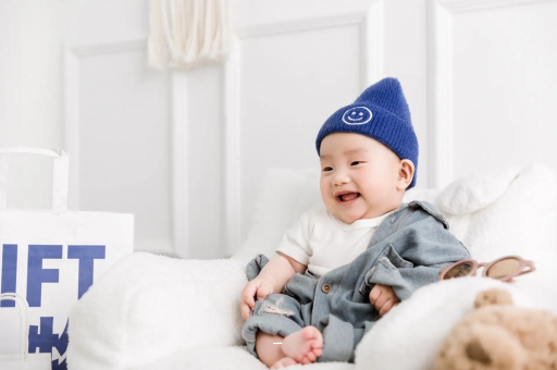 湘西怀孕中期总是口渴 湘西怀孕中期总是口渴