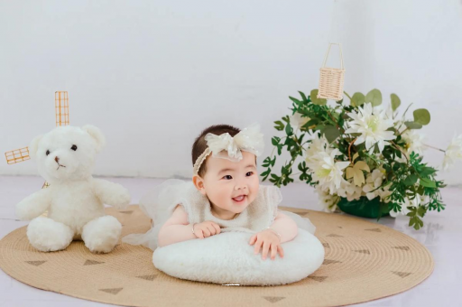 湘西宝宝可以吃玉米吗 湘西宝宝可以吃玉米吗