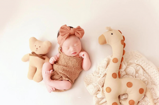 湘西孕妇什么时候内检 湘西孕妇什么时候内检