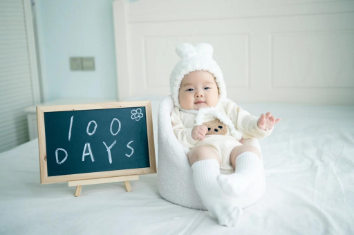 湘西3个月宝宝发育标准 湘西3个月宝宝发育标准